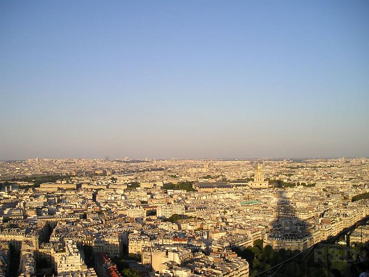 Paris 2004 (73).JPG